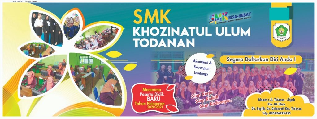 Akuntansi dan keuangan Lembaga