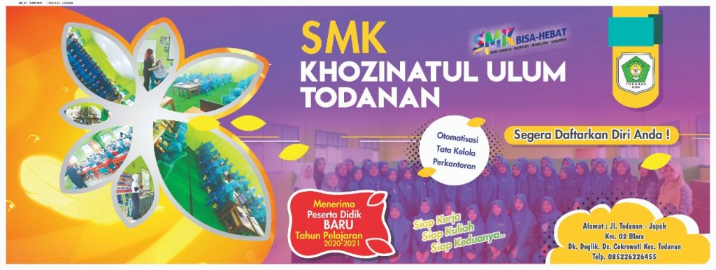 Otomatisasi dan Tata Kelola Perkantoran