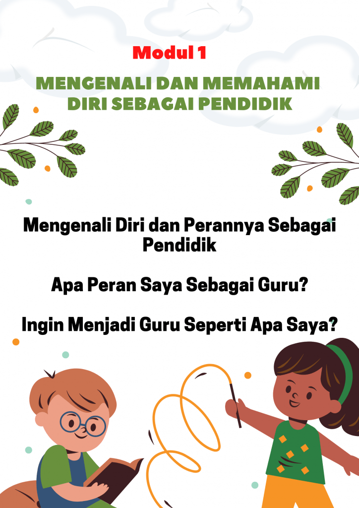 aksi nyata 2 m. hendro kusumo smks khozinatul ulum todanan
