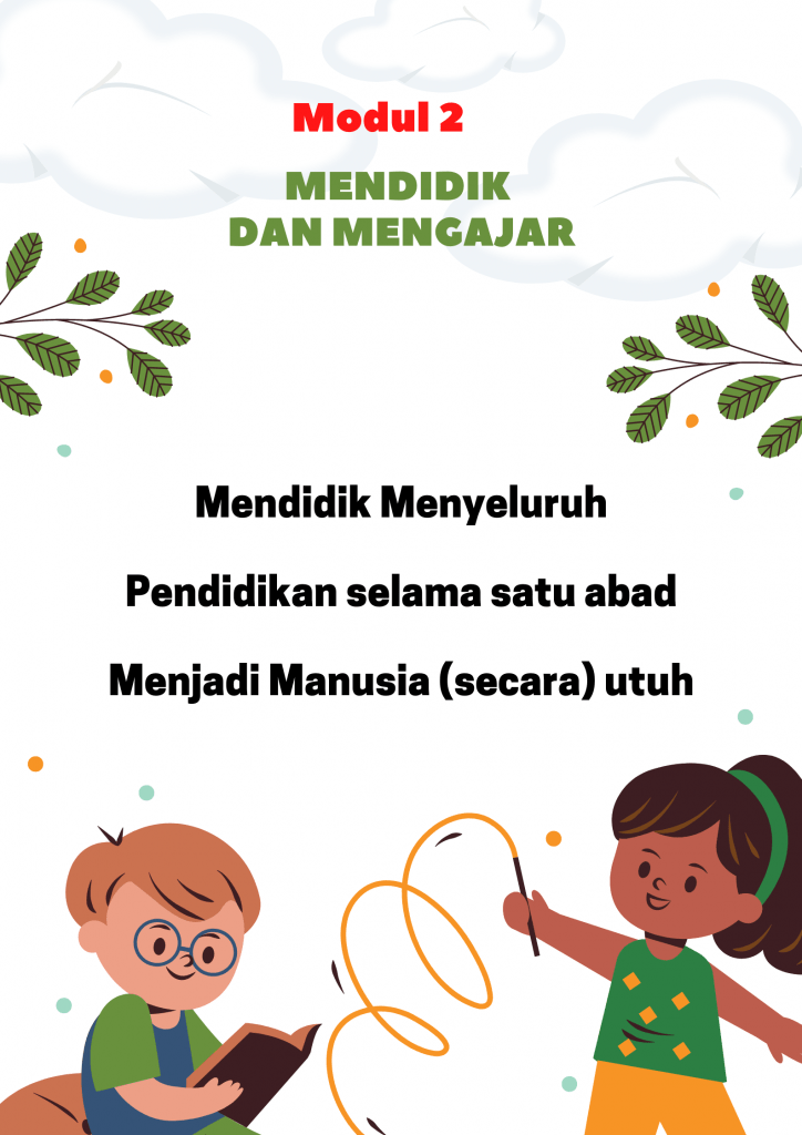 aksi nyata 3 m. hendro kusumo smks khozinatul ulum todanan