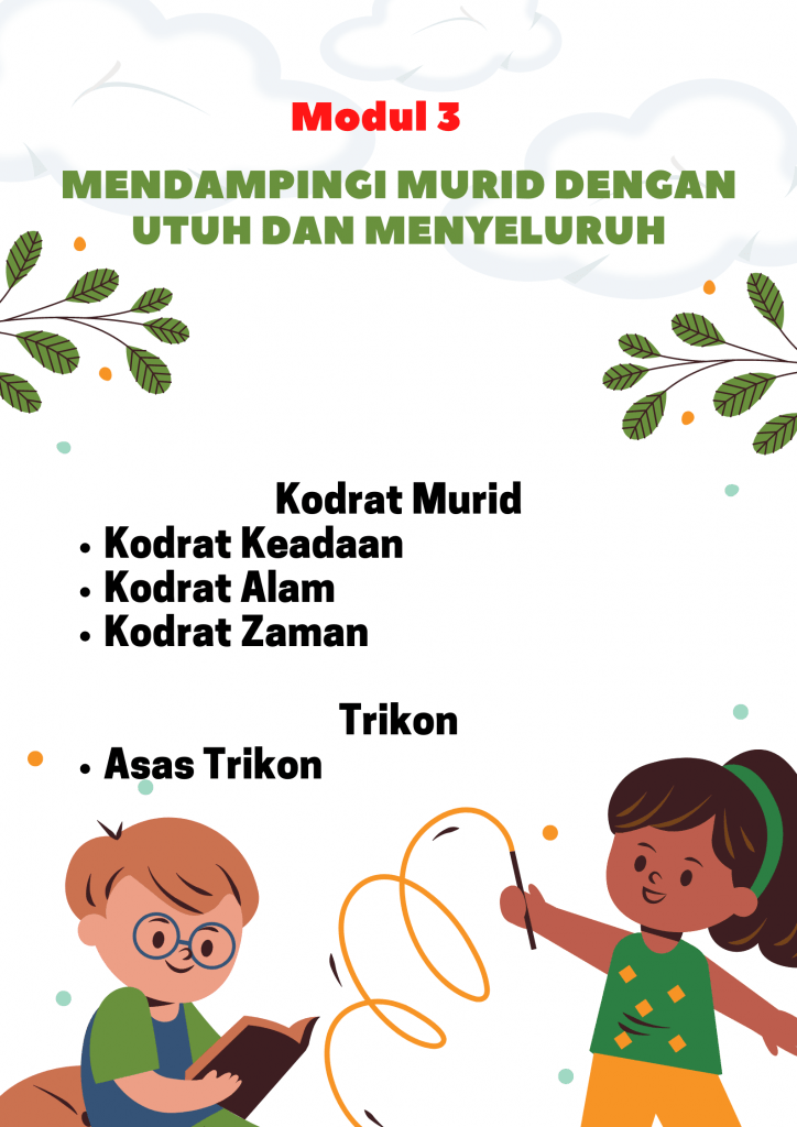 aksi nyata 4 m. hendro kusumo smks khozinatul ulum todanan
