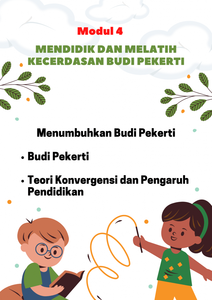aksi nyata 5 m. hendro kusumo smks khozinatul ulum todanan