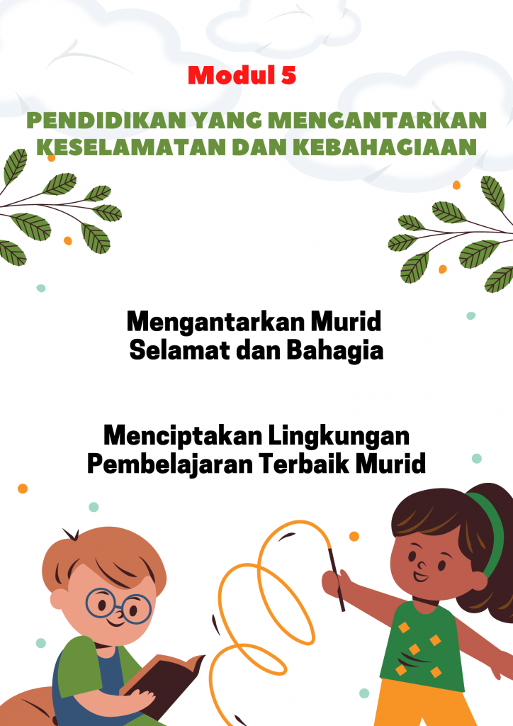 aksi nyata 6 m. hendro kusumo smks khozinatul ulum todanan