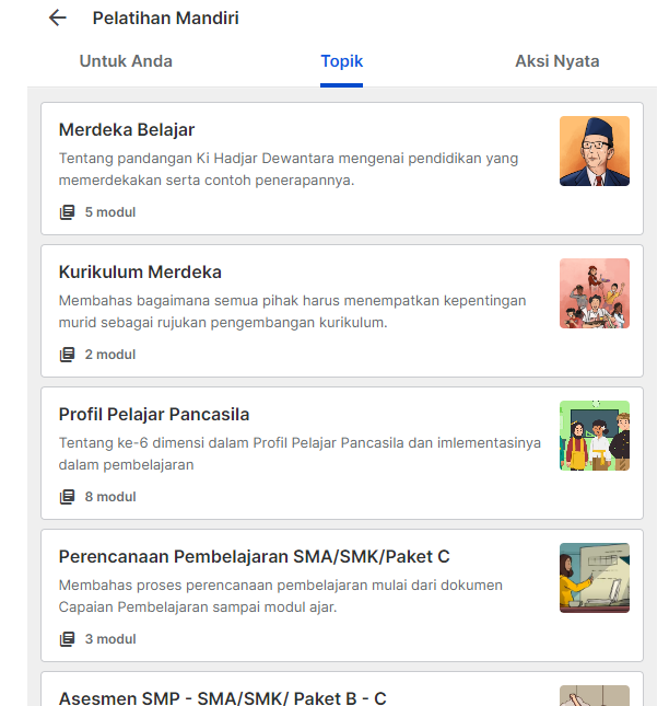 LOGIN 4 pmm web [smkkhozinatululum.sch.id]