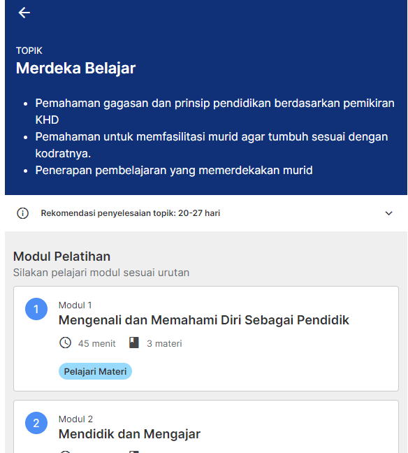 LOGIN 5 pmm web [smkkhozinatululum.sch.id]