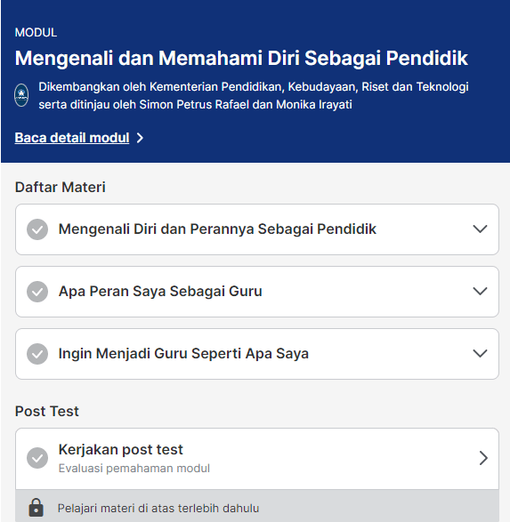 LOGIN 6 pmm web [smkkhozinatululum.sch.id]
