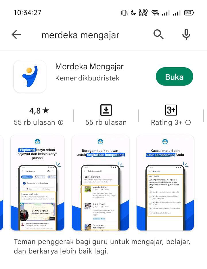 pmm play store [smkkhozinatululum.sch.id]