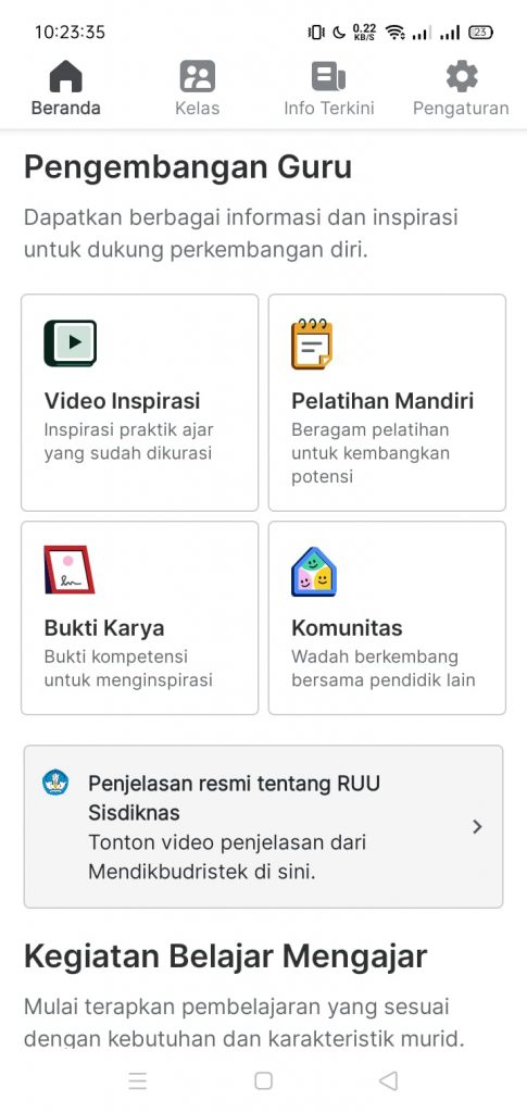pelatihan mandiri pmm [smkkhozinatululum.sch.id]